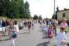 dsc_0055_small.jpg