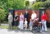 dsc_0058_small.jpg