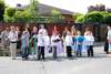 dsc_0060_small.jpg