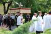 dsc_0061_small.jpg