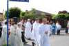 dsc_0062_small.jpg