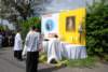 dsc_0066_small.jpg