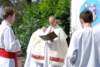 dsc_0067_small.jpg