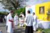 dsc_0068_small.jpg