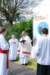dsc_0069_small.jpg