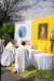 dsc_0070_small.jpg