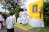 dsc_0071_small.jpg