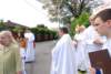 dsc_0075_small.jpg