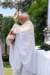 dsc_0077_small.jpg