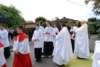dsc_0078_small.jpg