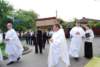 dsc_0079_small.jpg