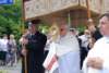 dsc_0080_small.jpg