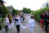 dsc_0082_small.jpg