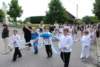 dsc_0084_small.jpg