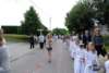 dsc_0088_small.jpg