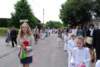 dsc_0089_small.jpg