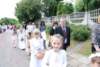dsc_0090_small.jpg