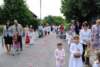dsc_0091_small.jpg