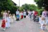 dsc_0092_small.jpg