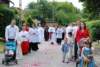 dsc_0093_small.jpg