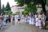 dsc_0100_small.jpg