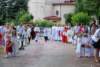 dsc_0101_small.jpg
