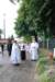 dsc_0103_small.jpg