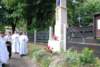 dsc_0105_small.jpg