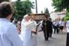 dsc_0108_small.jpg