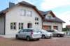 dsc_0110_small.jpg
