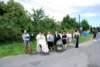 dsc_0116_small.jpg