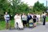 dsc_0117_small.jpg