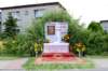dsc_0118_small.jpg
