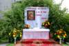 dsc_0119_small.jpg