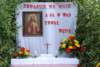dsc_0121_small.jpg
