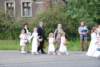 dsc_0122_small.jpg