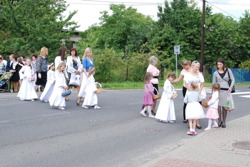 dsc_0123.jpg