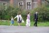 dsc_0126_small.jpg