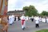 dsc_0127_small.jpg