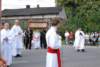 dsc_0128_small.jpg