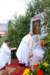dsc_0132_small.jpg