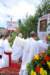 dsc_0135_small.jpg
