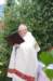 dsc_0136_small.jpg