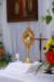 dsc_0139_small.jpg