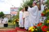 dsc_0140_small.jpg