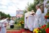 dsc_0141_small.jpg