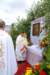 dsc_0146_small.jpg