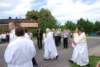 dsc_0147_small.jpg