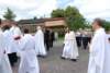 dsc_0148_small.jpg