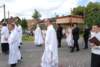 dsc_0149_small.jpg